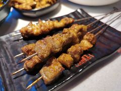-红盔甲·小龙虾(天钥桥店)