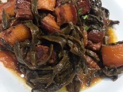 -八大碗(吉祥店)