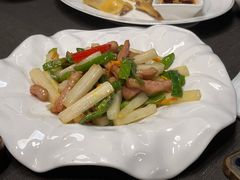 -蟹榭·本帮江浙菜·蟹宴(大宁久光商场店)