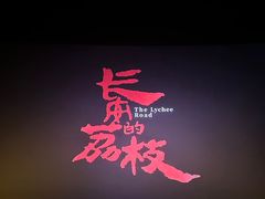 -SFC上影影城(成都科华IMAX店)