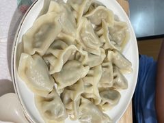 -启博美食城(孟家店)