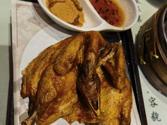 -风波庄(罍街分舵)