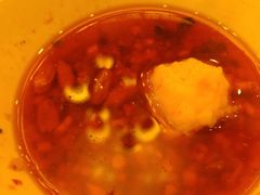 -老码头火锅(骡马市店)