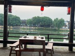 -王元兴酒楼(杭帮菜名店)