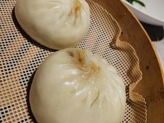-柴门头啖汤·经典川菜·慢火汤品(锦城万达店)