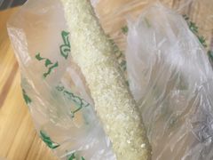 -马三洋芋片(兰州总店)