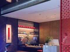 -观宴·品质赣菜(高新大道店)