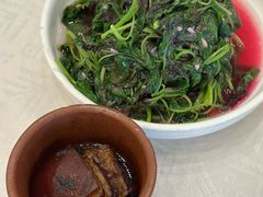 东坡焖肉-楼外楼(西湖景区孤山路店)