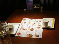 -谢蟹浓(西铁营万达店)
