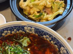 -赵小犇·江湖川菜馆