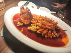 -宋园·金宴浙鲜馆(静安店)