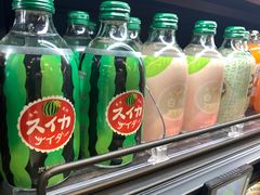 -盒马鲜生(双清路店)
