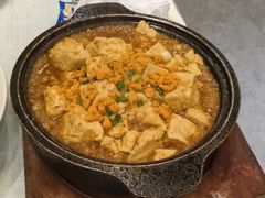-鲜得莱渔港·小平岛海胆馆(七贤岭店)
