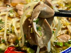 -富临轩私房菜(集庆门大街店)