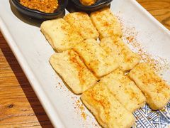 -云海肴·汽锅鸡·云南代表菜(天津国金汇店)