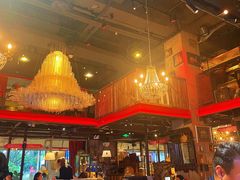 -杂咖zacup(领展中心城店)