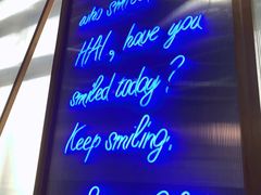 -Green Option(官舍店)