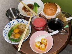 -丽晶大班SPA(大沽店)