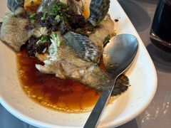 -徐记海鲜(大雁塔|金都店)