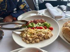 -莫尔顿牛排坊(浦东ifc店)