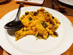 -新荣记(西溪湿地店)