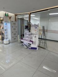 -至简医疗美容·医生集团