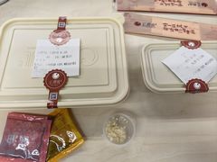 -红樱桃·欢乐餐厅(太原里店)