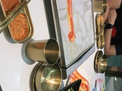 -八乔煎肉馆·丹东特色煎锅(梅林店)