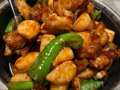 -醉庐·新上海菜(南京西路店)