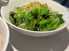 -兰湘子·湘菜小炒(长安万科广场店)