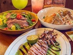 -COMMUNE幻师(花园道店)