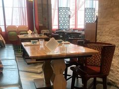 -天山传奇新疆菜(SKLP店)