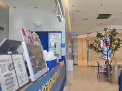 -茶百道(江津吾悦广场店)