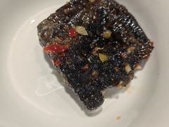 -聚味瞿记·龙虾堂(咸嘉湖店)