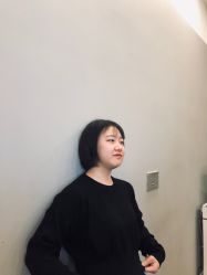 -TITI 护肤造型