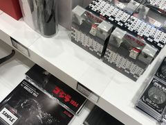 -0101丸井百货(新宿ANNEX店)