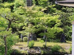 -清凉寺