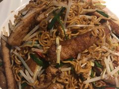 -龙记烧腊茶餐厅(常德路店)