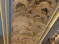 -安蒂娅·海鲜自助餐厅(安蒂娅美兰酒店)