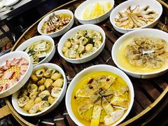 -阮氏酒家(柯桥店)