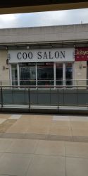 -Coo Hair salon