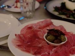 -Fiume福弥意大利餐厅