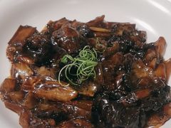 -106餐厅北京菜.烤鸭(百子湾店)