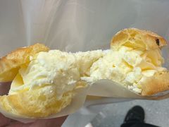 -BREAD WAY面包路·欧式面包(龙湖时代D馆店)