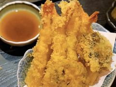 -札幌日本料理放题