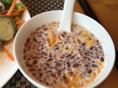 -金陵江南大饭店