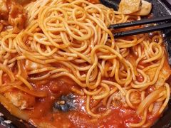 -胡椒厨房(学府凯德店)