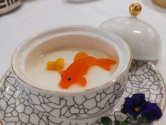-流花苑精致潮粤菜(越秀店)