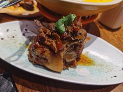 -李老哈·东北菜(宋园路店)