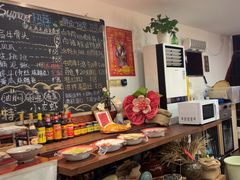 -刘师父老汉口江湖菜(蔡锷路店)